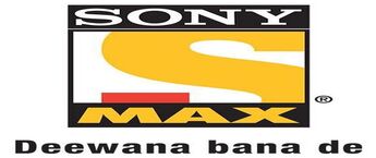 Television Advertising Cost, Sony MAX Channel Advertising Agency